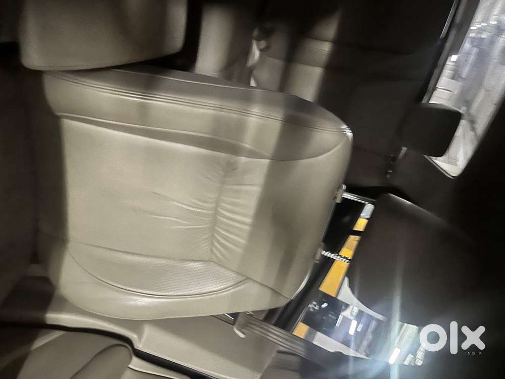 Maruti Suzuki Ciaz 2020 Petrol Hybrid Alpha Top Model
