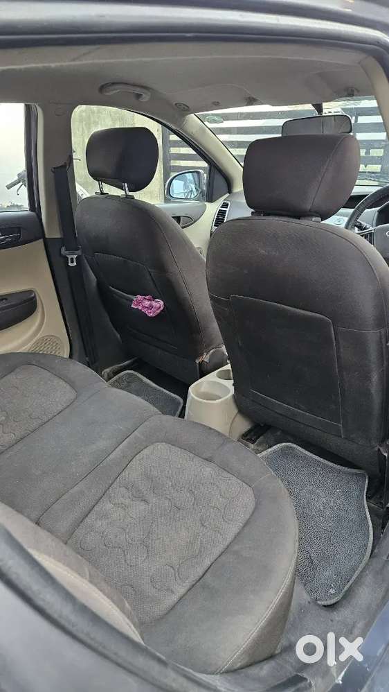 Hyundai I20 For Sale
