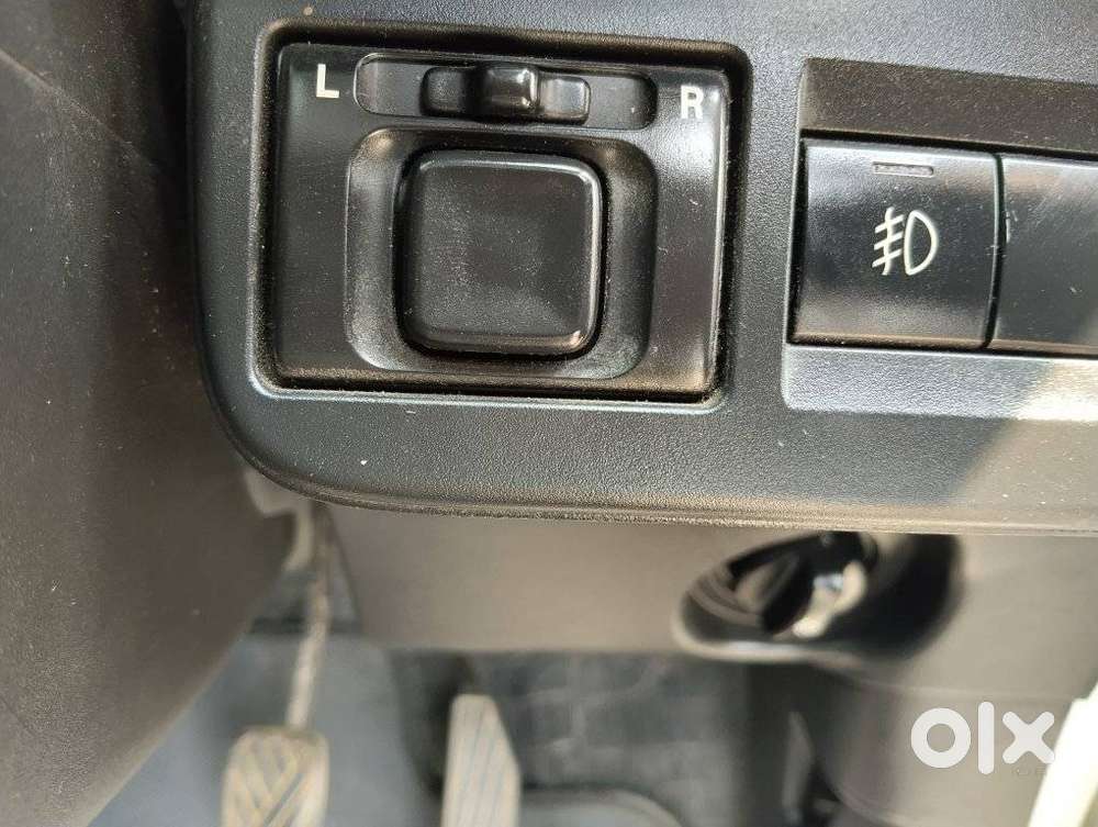 Maruti Suzuki Celerio Zxi(o) Mt, 2022, Petrol