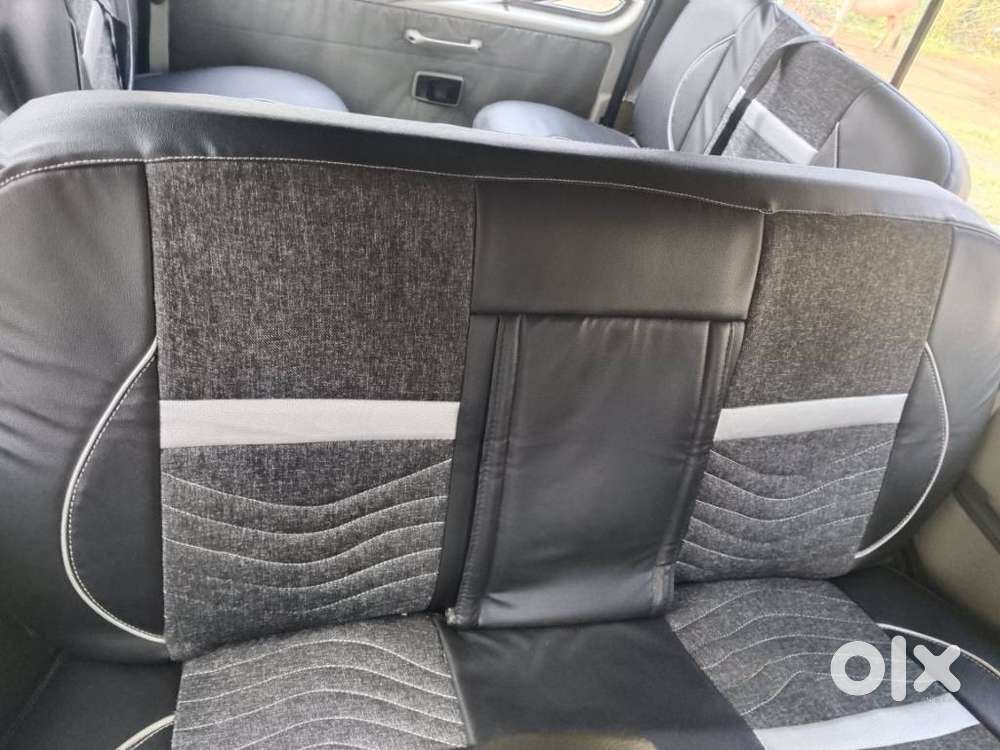 Mahindra Bolero Ex Ac Bs Iv, 2019, Diesel