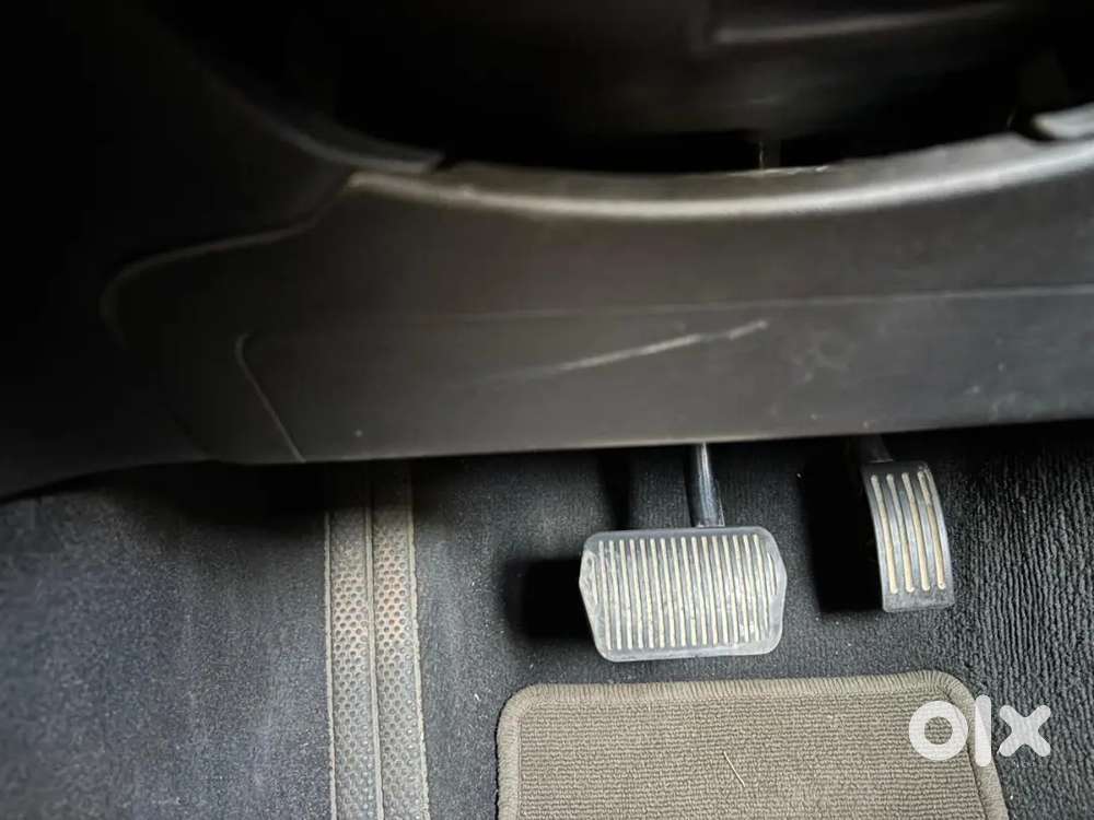 Volvo V40 Cross Country 2016 Diesel 69000 Km Driven