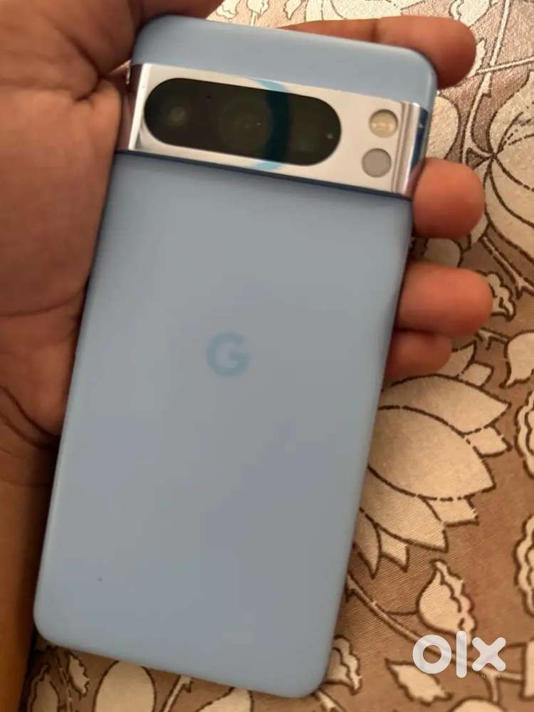 It best phone