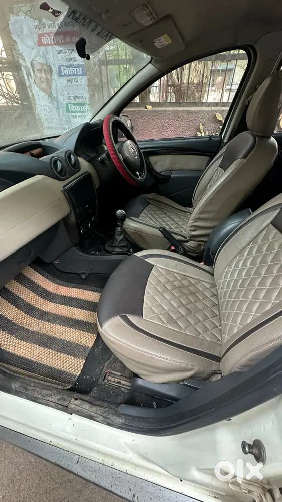 Fresh Condition All Is Working