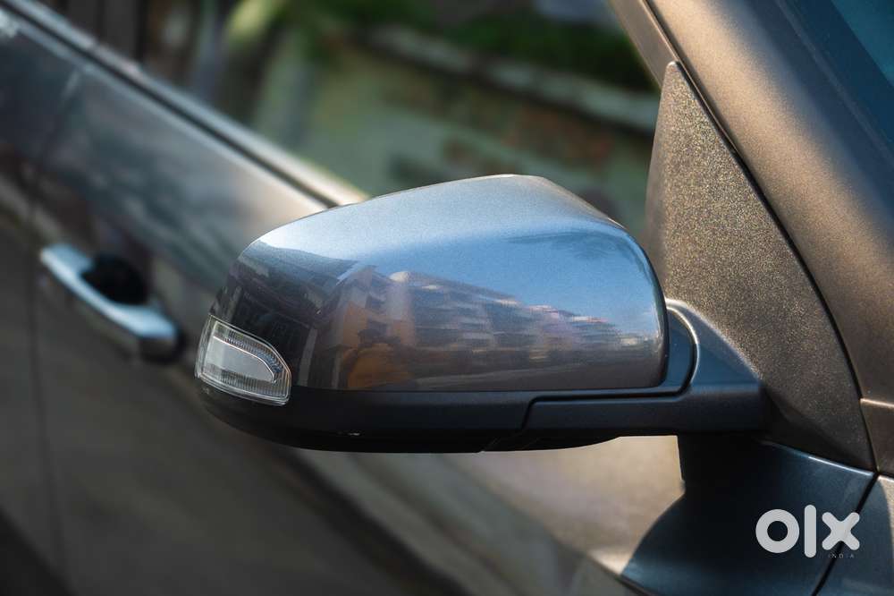 Hyundai Exter Sx (o) Connect 1.2 Amt, 2024, Petrol