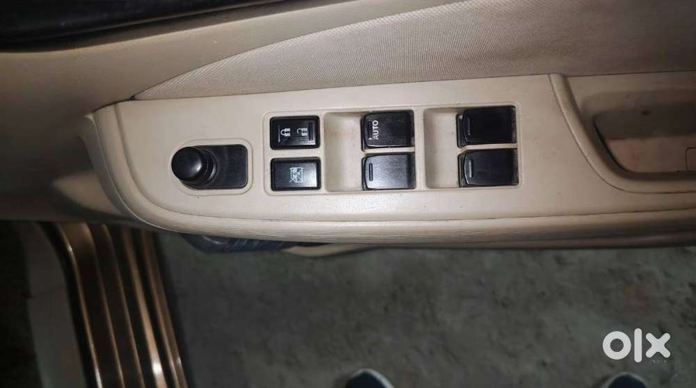 Maruti Suzuki Dzire 2017-2020 Vdi, 2019, Diesel