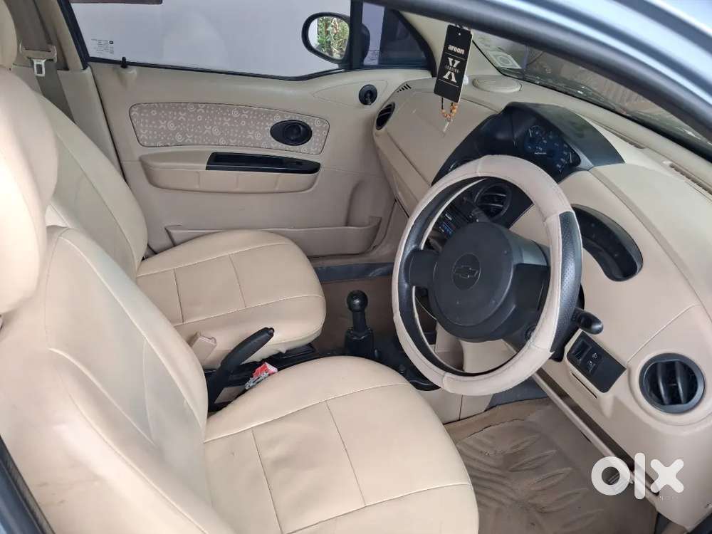 Good Condition Ac, Electric Mirror Adjust Music System Good Interior