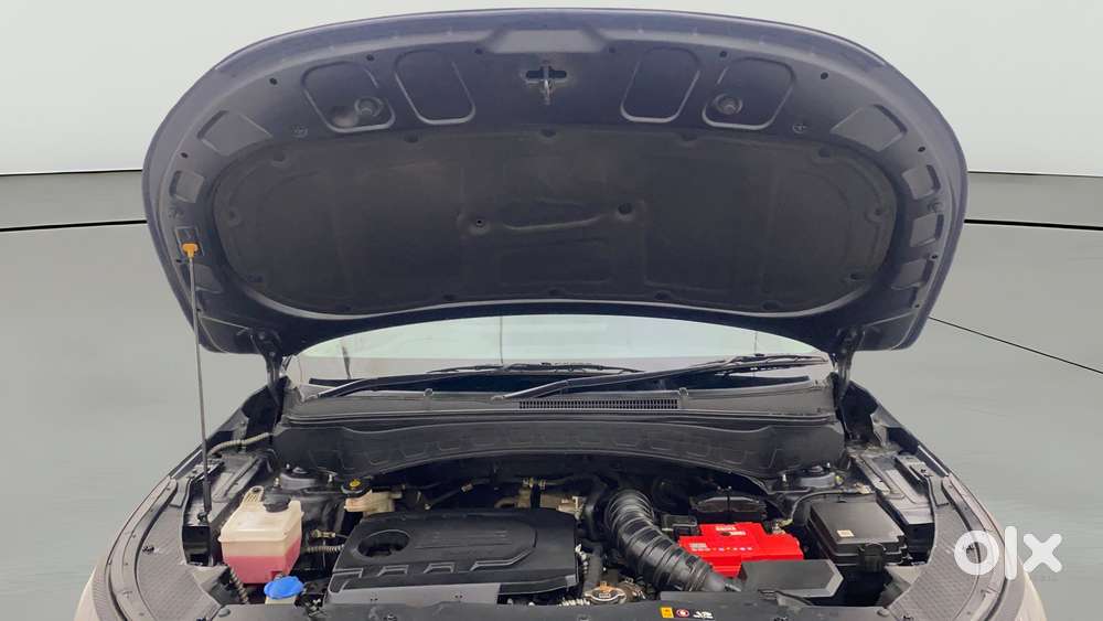 Kia Seltos 1.5 X-line Diesel At, 2022, Diesel