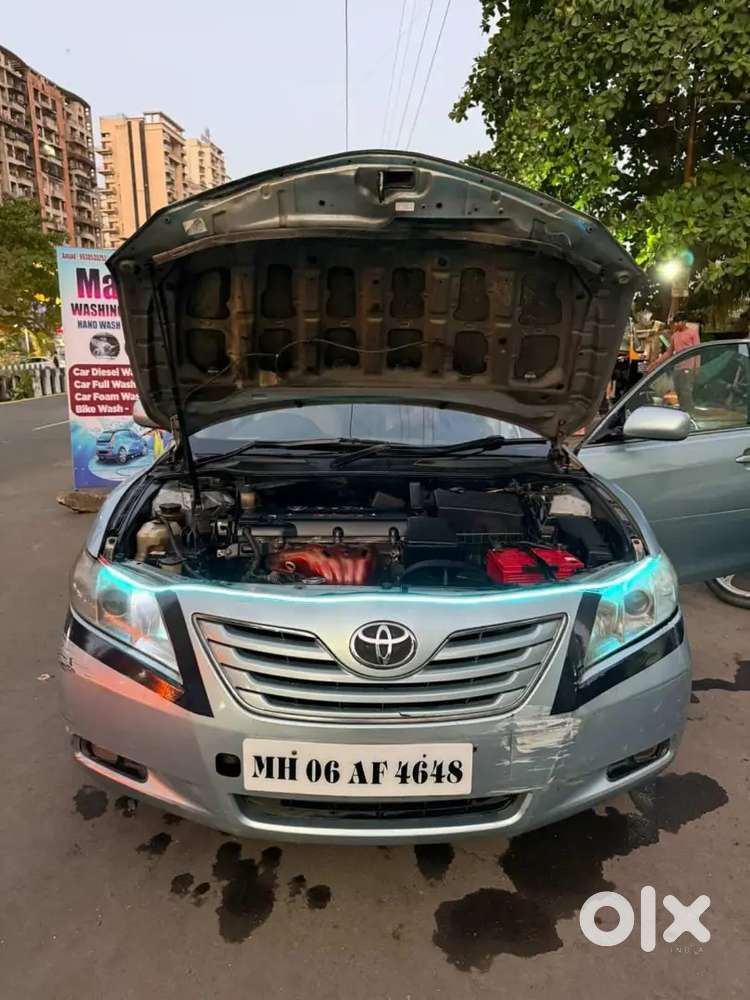 Need To Sell Urgently !