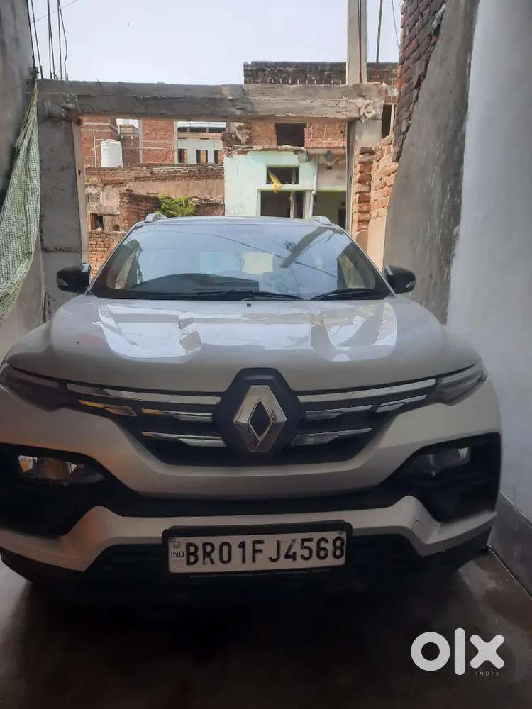 Very Good Condition