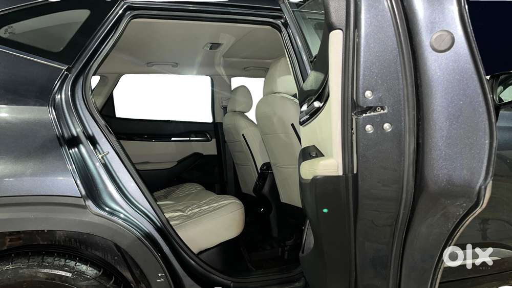 Kia Seltos 1.5 Htx At Petrol, 2021, Petrol