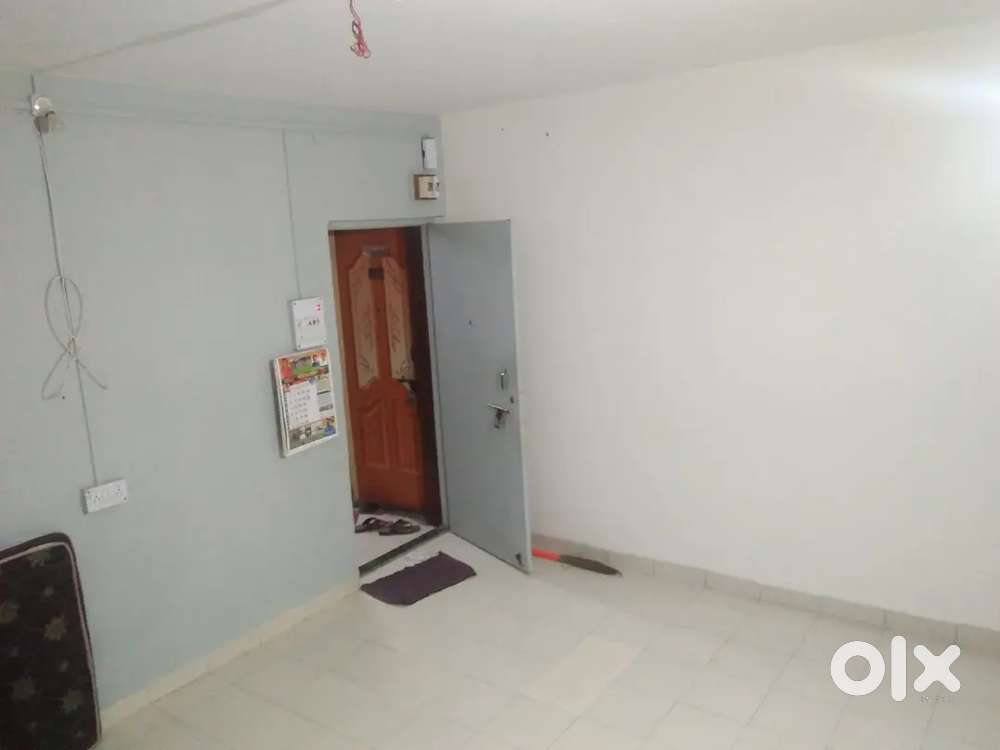 1RK Rent basis For Rent Houses & Apartments 1754795179