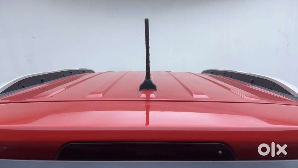 Ford Ecosport [2017-2021] 1.5 Titanium Tdci, 2020, Diesel