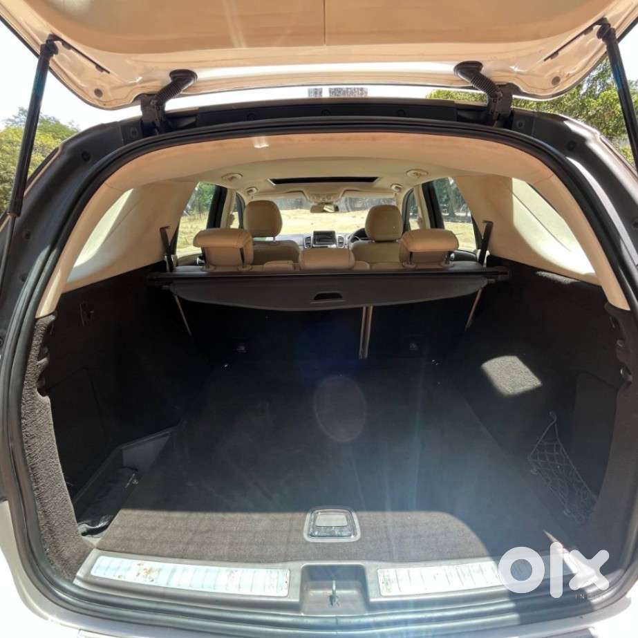 Mercedes-benz Gle Class 250d, 2016, Diesel