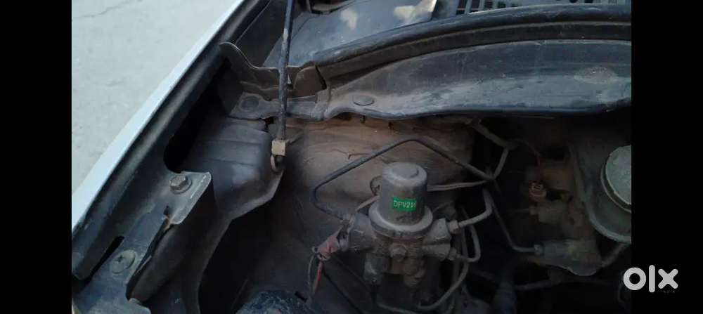 Maruti Suzuki Swift 2011 Vry Good Condition