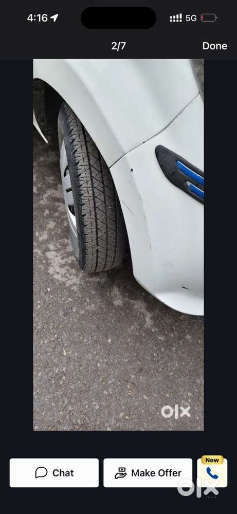 Maruti Suzuki Alto 2014