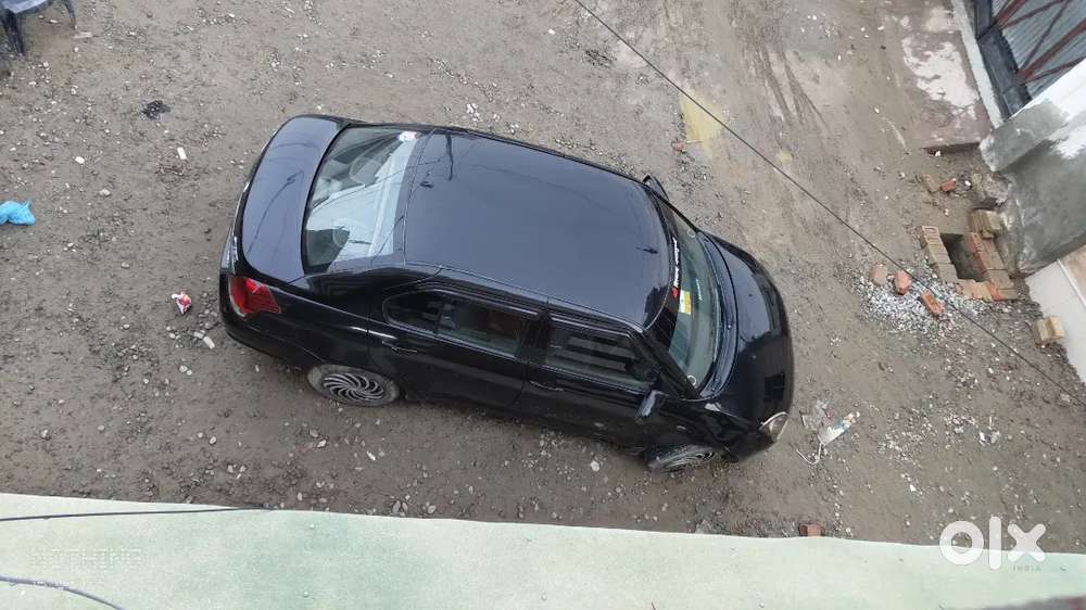 Maruti Suzuki Swift Dzire 2011 Diesel Well Maintained