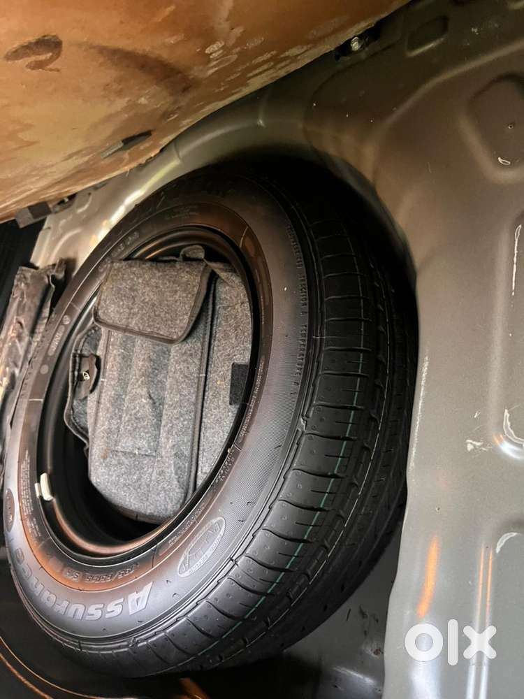 Kia Sonet Gtx Plus At D, 2021, Diesel