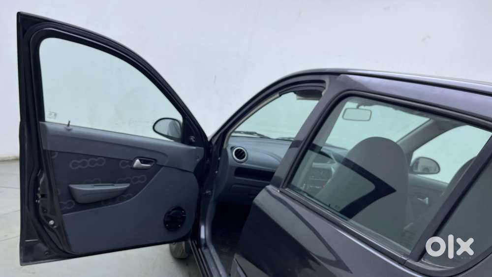 Maruti Suzuki Alto 800 Lxi, 2014, Petrol