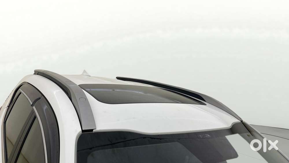 Kia Sonet 1.5 Gtx Plus Diesel, 2022, Diesel