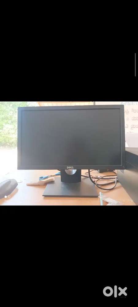 Dell OptiPlex 3050 | i5 7th Gen | 16GB RAM | 500GB Storage