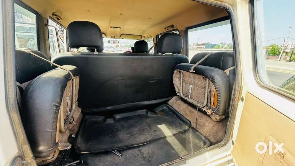 Mahindra Diesel Manual 2018 Car