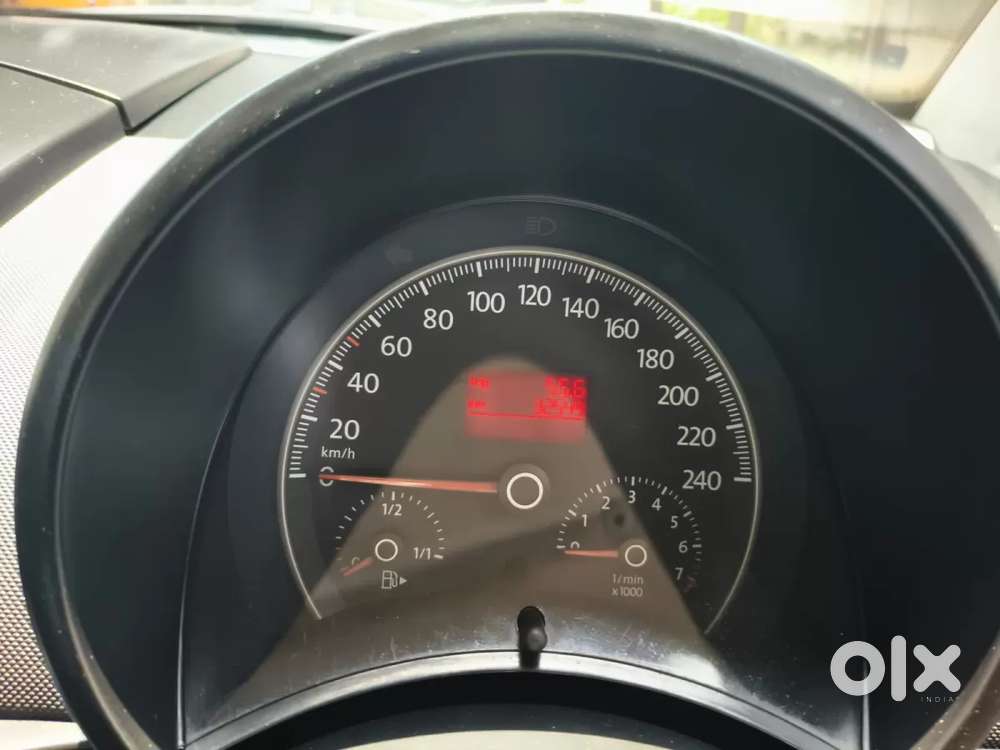 Volkswagen Beetle, 2010, Petrol