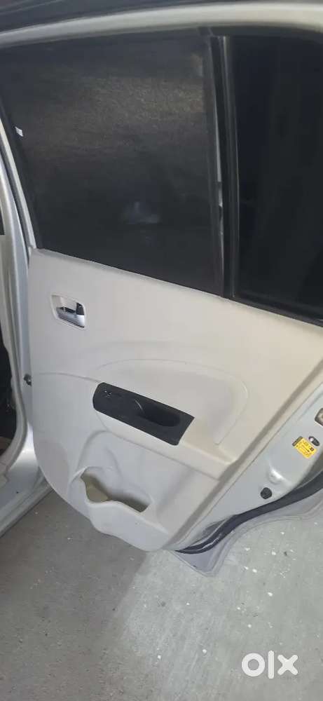 Maruti Suzuki Celerio 2021