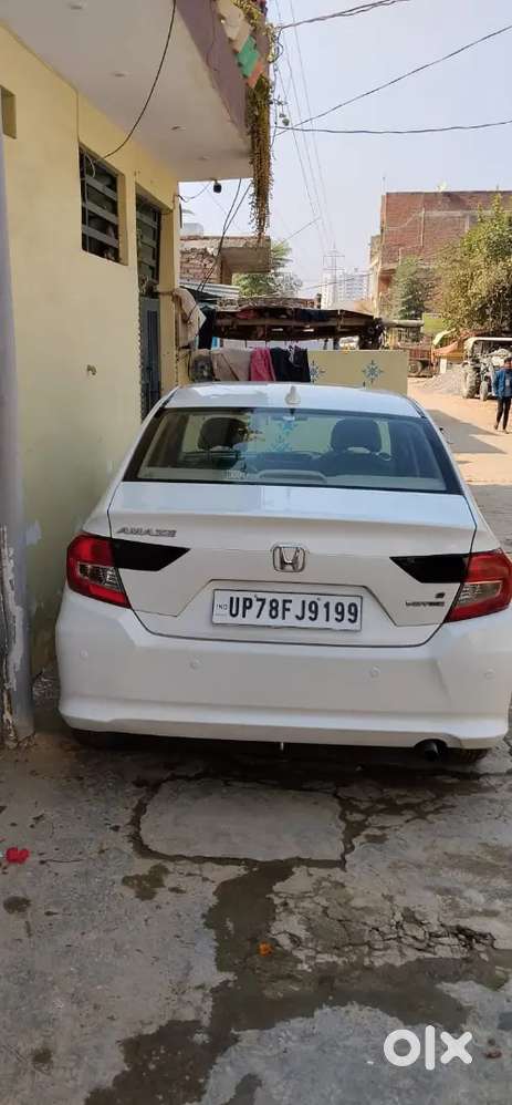 Top Model Full Automatic