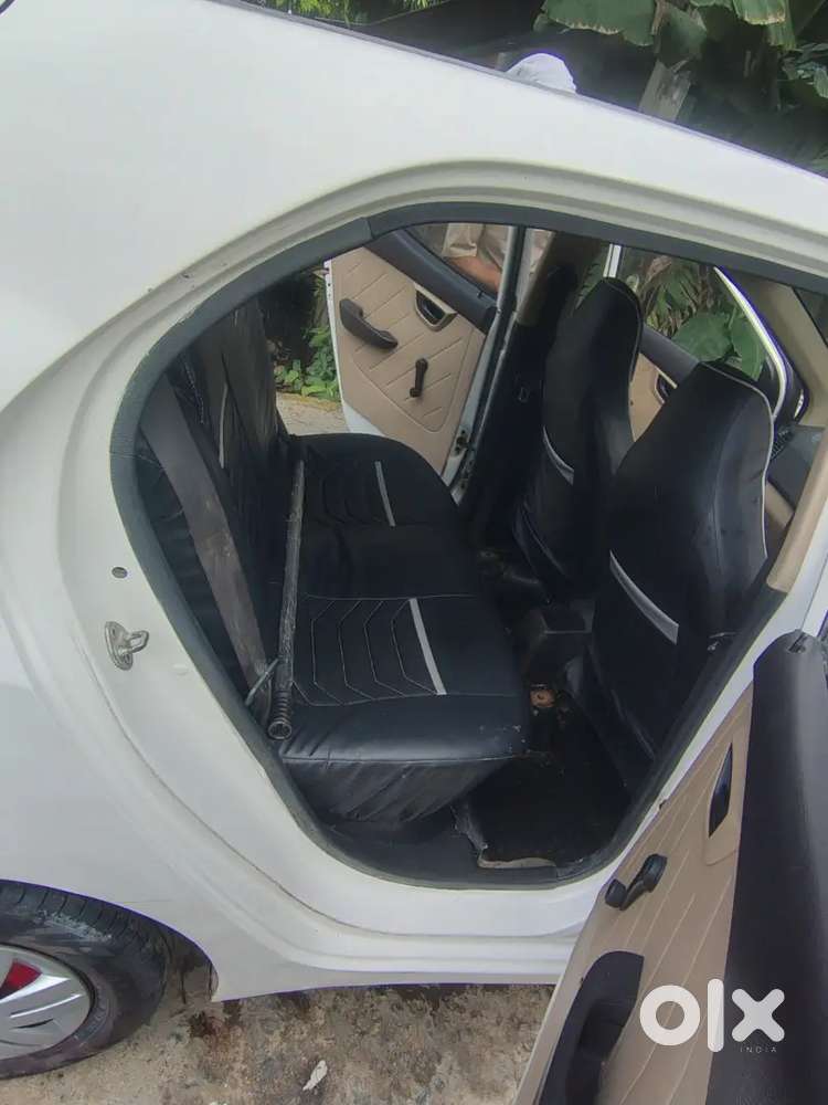 Hyundai Eon Lpg Manual 2014