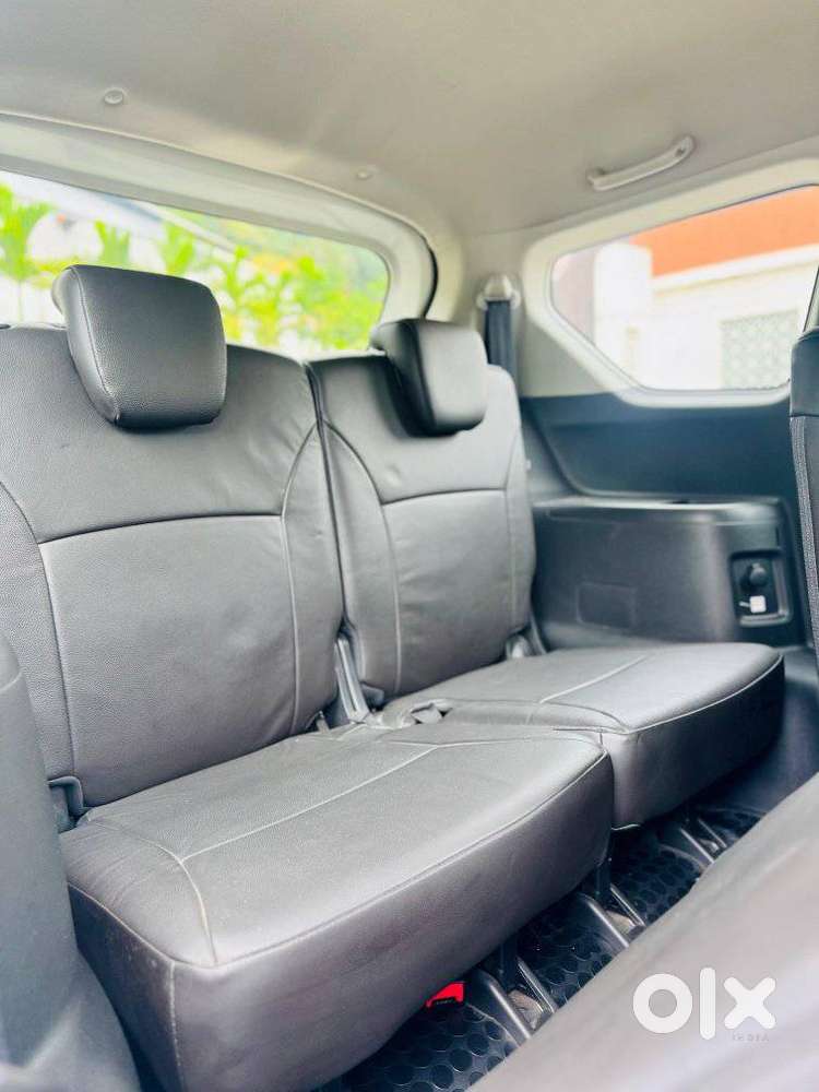Maruti Suzuki Xl6 Alpha At, 2020, Petrol