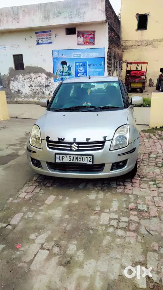 Good Condition 2030 Tak Valid H