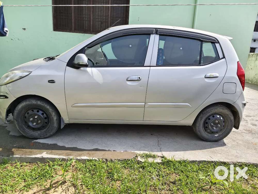 Ac Ok Beema Ok Polution Ok Tyre Ok Engine Ok