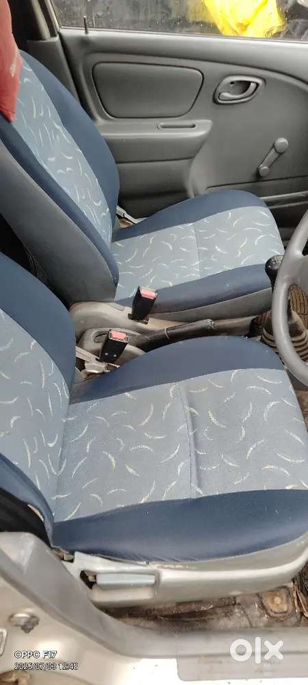 New Insurance 3 Tyer New .new Battry.orijnal Car . .parcing End