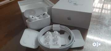 Apple Airpod Pro Accessories 1754633717