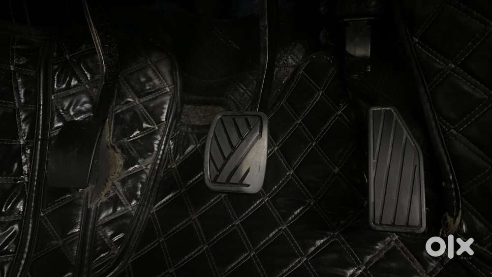 Maruti Suzuki Wagon R Lxi Cng, 2019, Cng & Hybrids