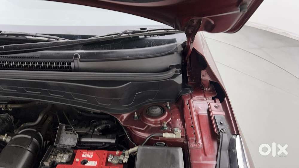 Kia Seltos 1.4 Gtx + Petrol At, 2020, Petrol