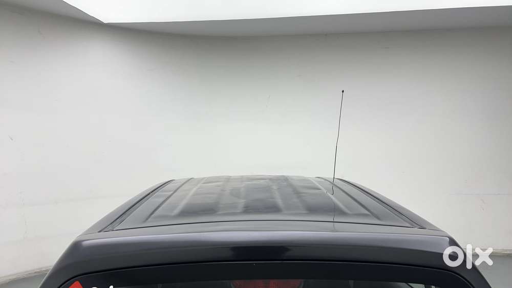 Maruti Suzuki Alto 800 2012-2016 Vxi, 2017, Petrol