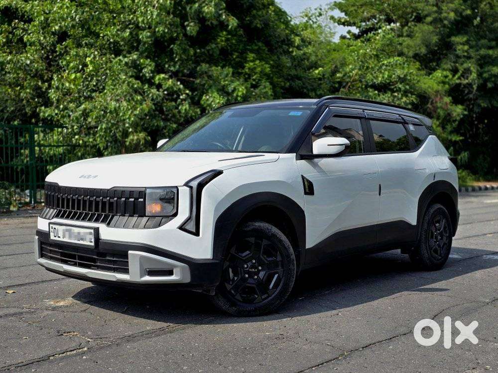 Kia Seltos G1.5 6mt Hte (o), 2026, Petrol