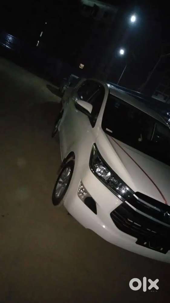 Want To Sell Immediately