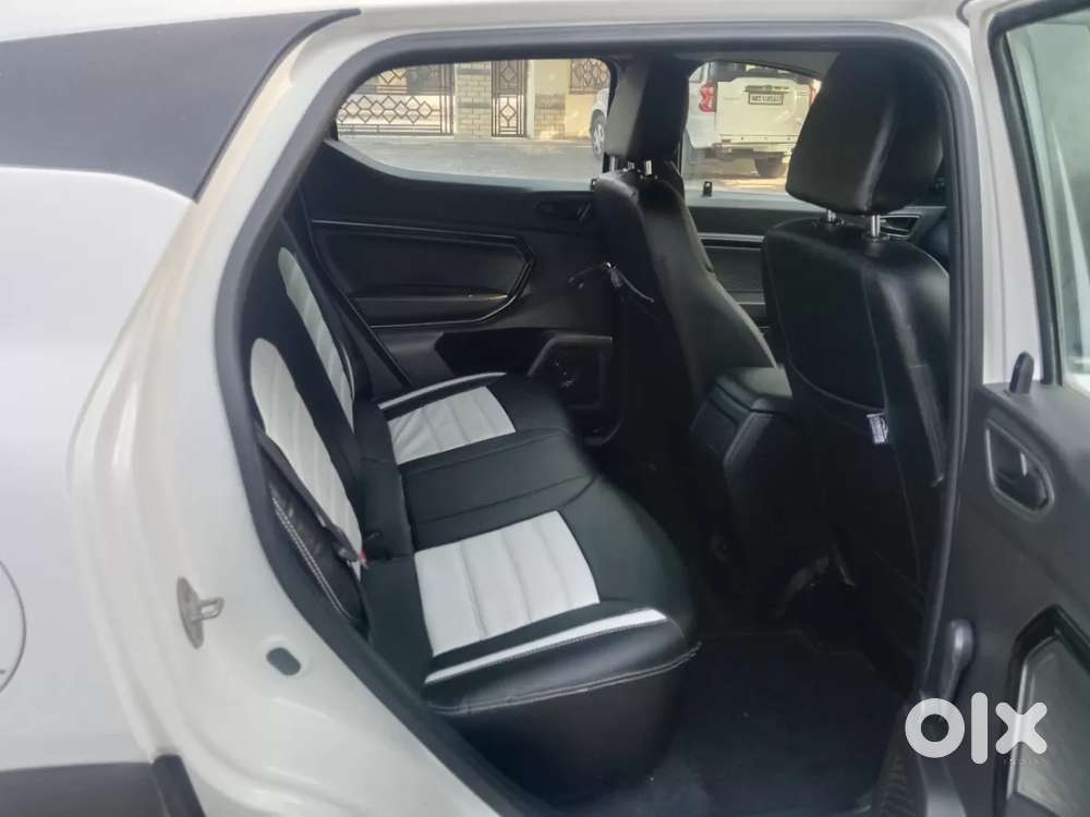 Renault Kiger Rxe, 2023, Petrol