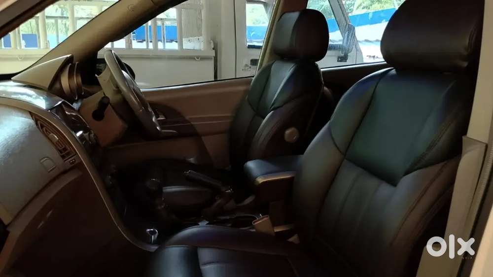 Price Negotiable
No Accidential