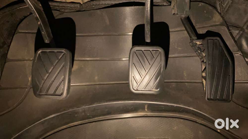 Maruti Suzuki Baleno 1.2 Delta, 2019, Petrol