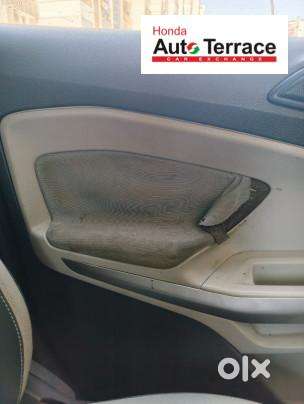 Ford Ecosport 2013-2015 1.5 Ti Vct At Titanium, 2016, Petrol