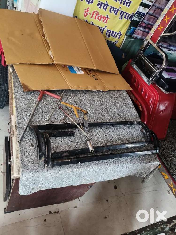 Office table