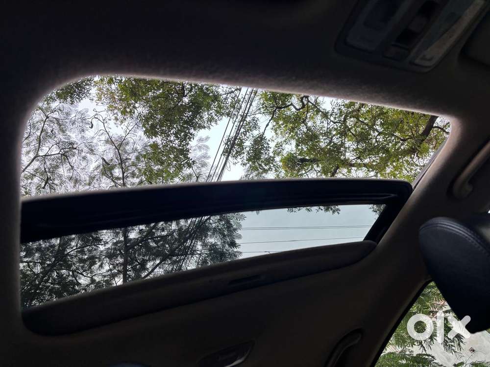 Hyundai Verna Vtvt 1.6 Sx Option, 2020, Petrol