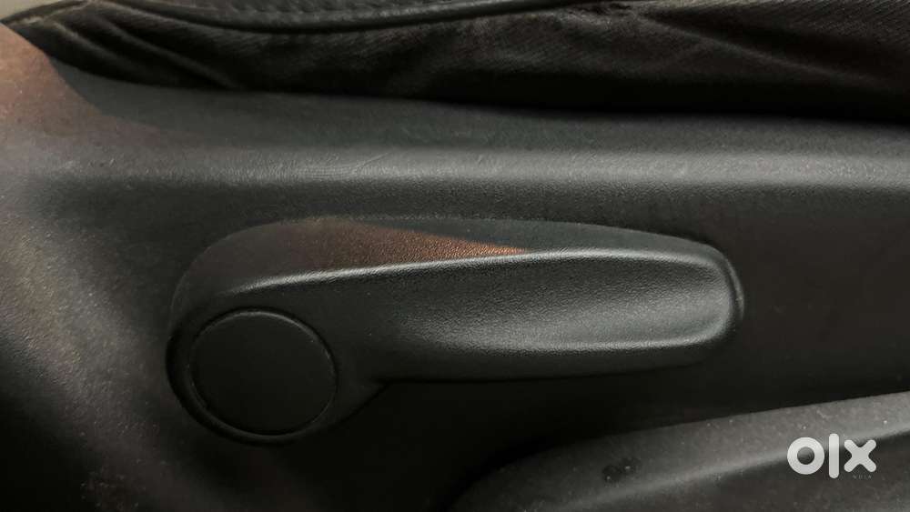 Jeep Compass 1.4 Night Eagle Petrol At, 2018, Petrol