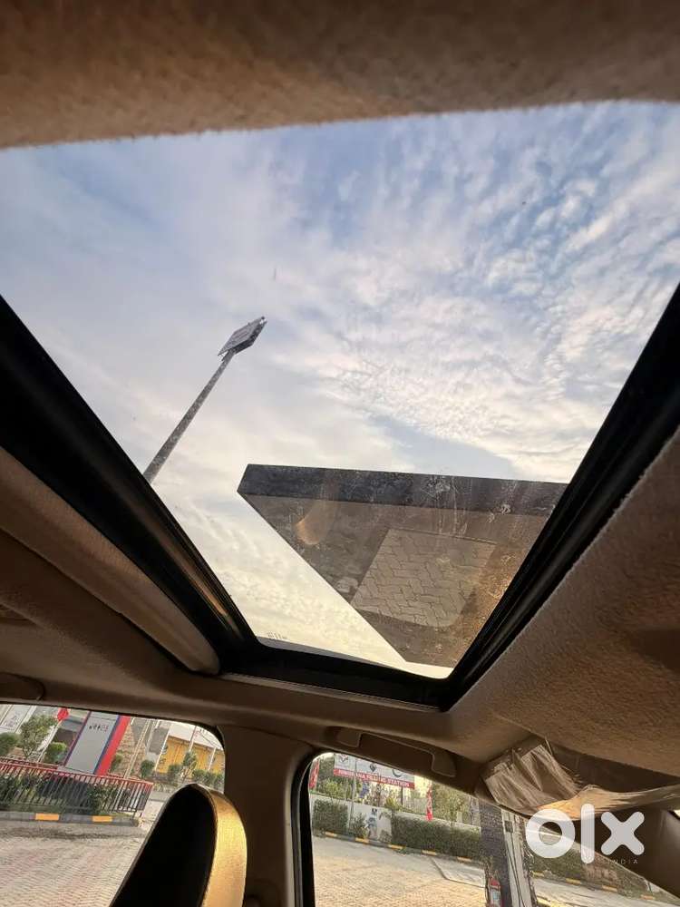 Honda Wr-v 2019 Diesel 105000 Km Driven