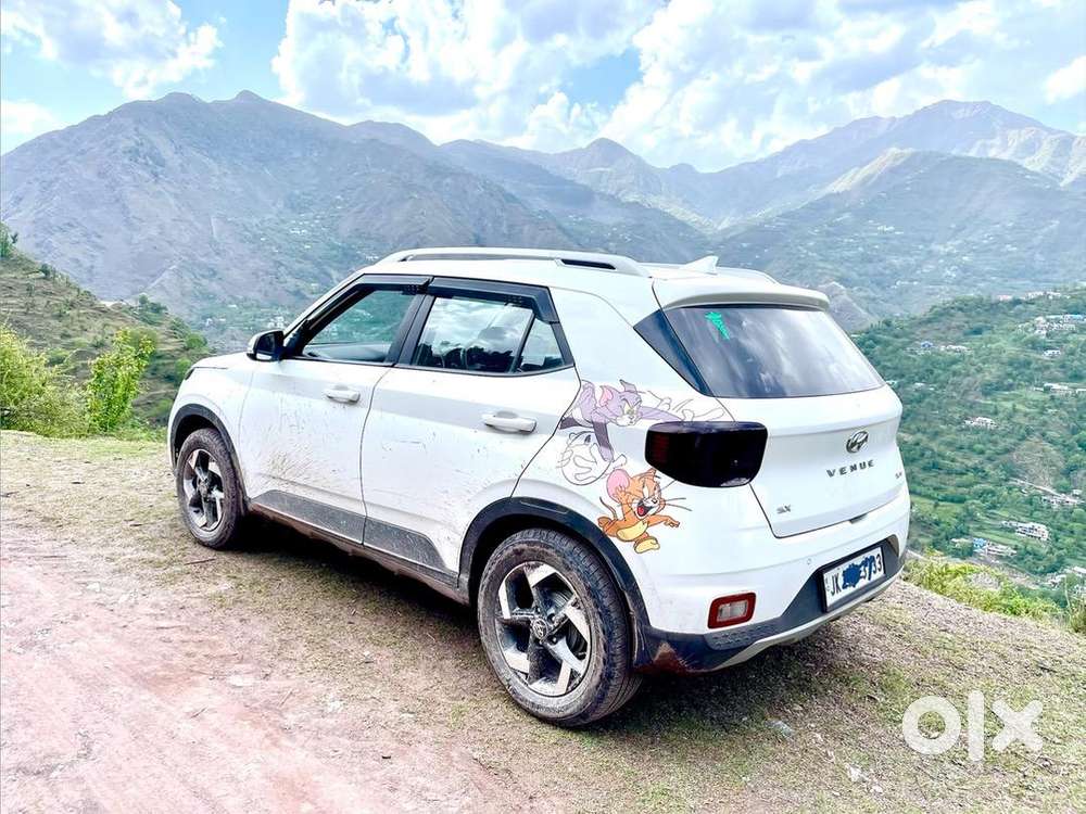 Rocket Pickup Sx Sunroof Auto Climate Cruze Etc