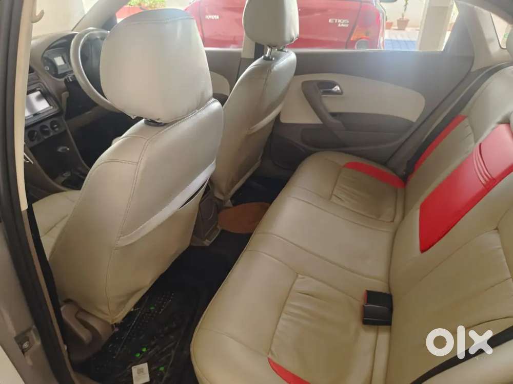 Skoda Rapid 2013 Petrol 85000 Km Driven