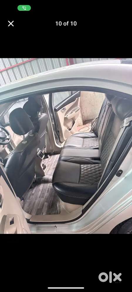 Maruti Suzuki Ciaz 2016 Diesel Good Condition